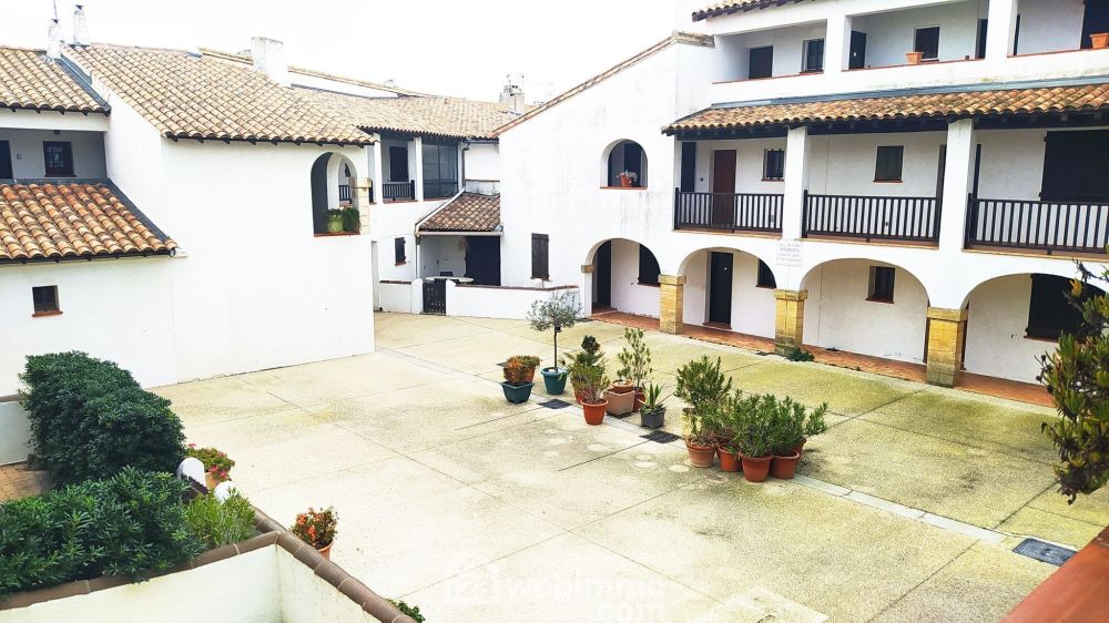 Photo 18 - Saintes-Maries-de-la-Mer 13460 à Saintes-Maries-de-la-Mer