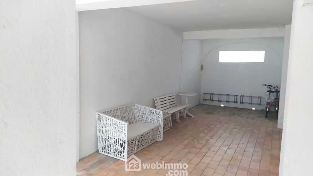 Photo 20 - Saintes-Maries-de-la-Mer 13460 à Saintes-Maries-de-la-Mer