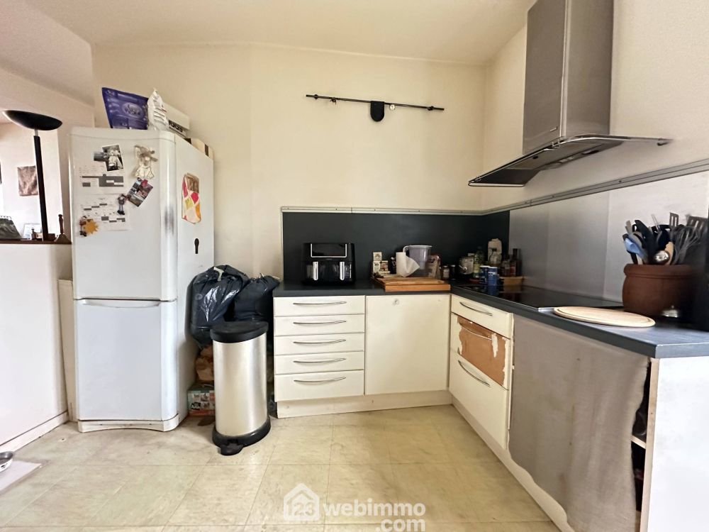 Photo 5 - laon 02000 à laon