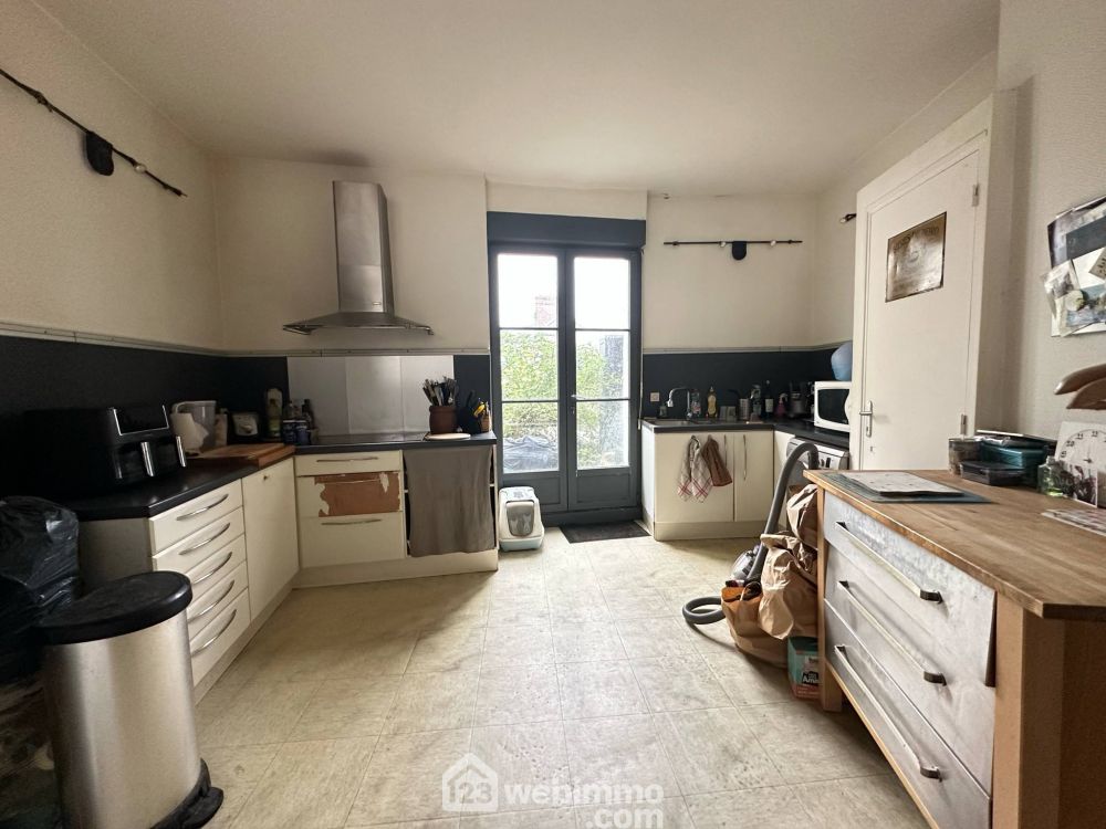 Photo 6 - laon 02000 à laon