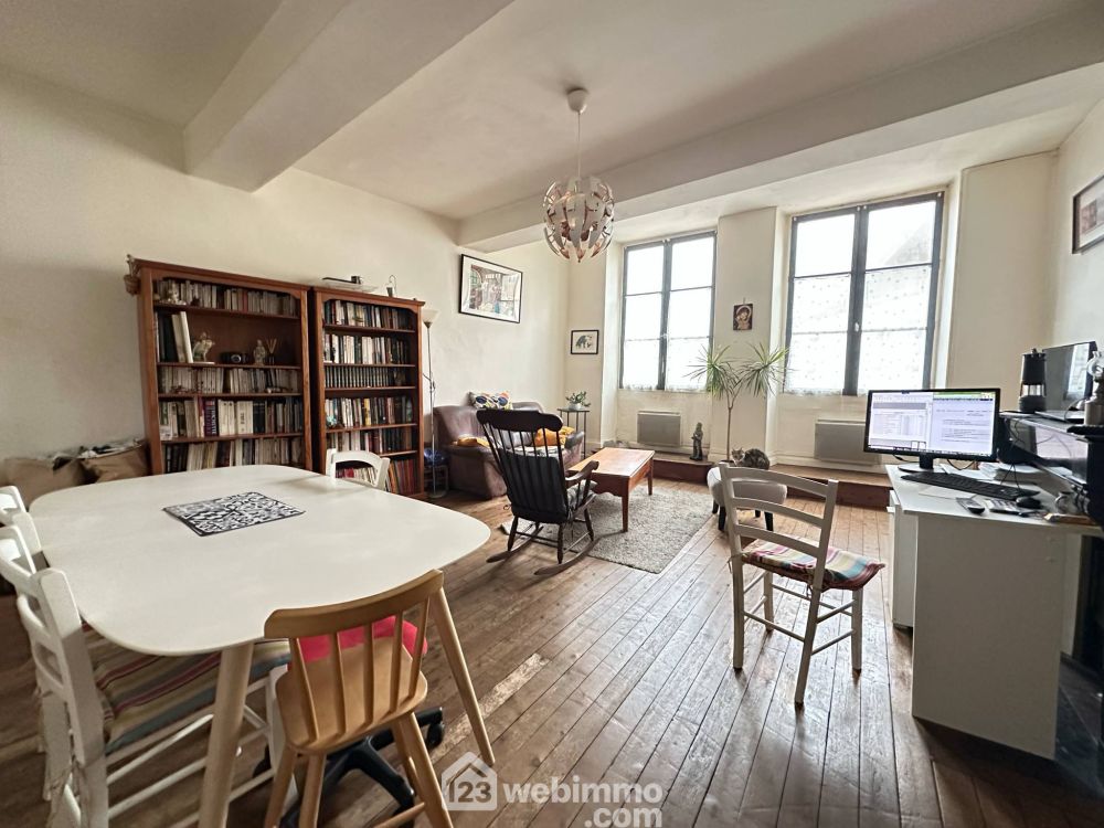 Photo 3 - laon 02000 à laon