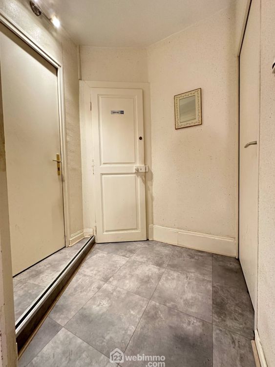 Photo 2 - laon 02000 à laon