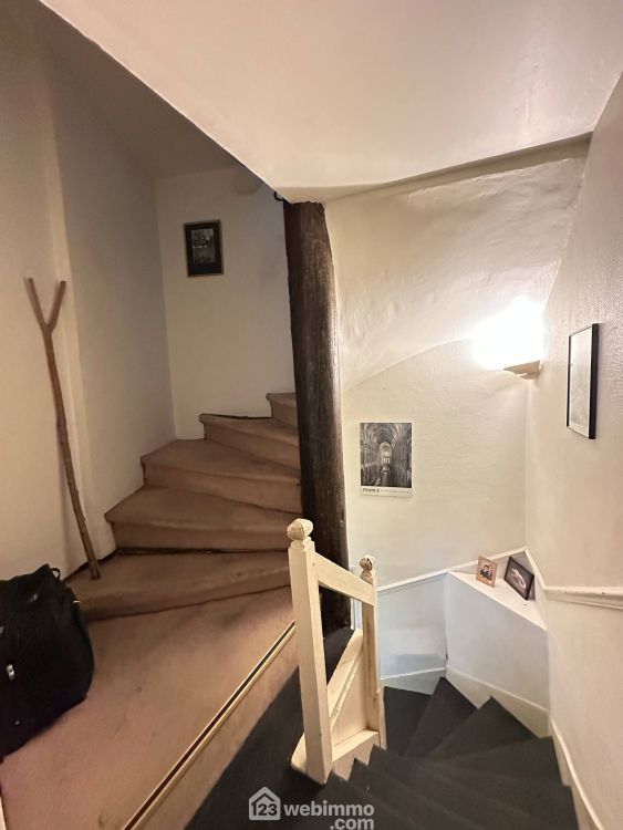 Photo 7 - laon 02000 à laon