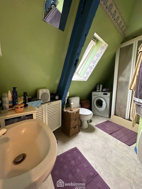 Photo 10 - laon 02000 à laon