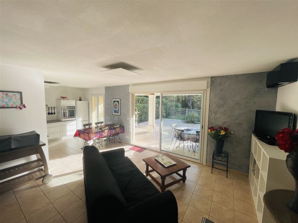 Photo 2 - Sainte-Maxime 83120 à Sainte-Maxime