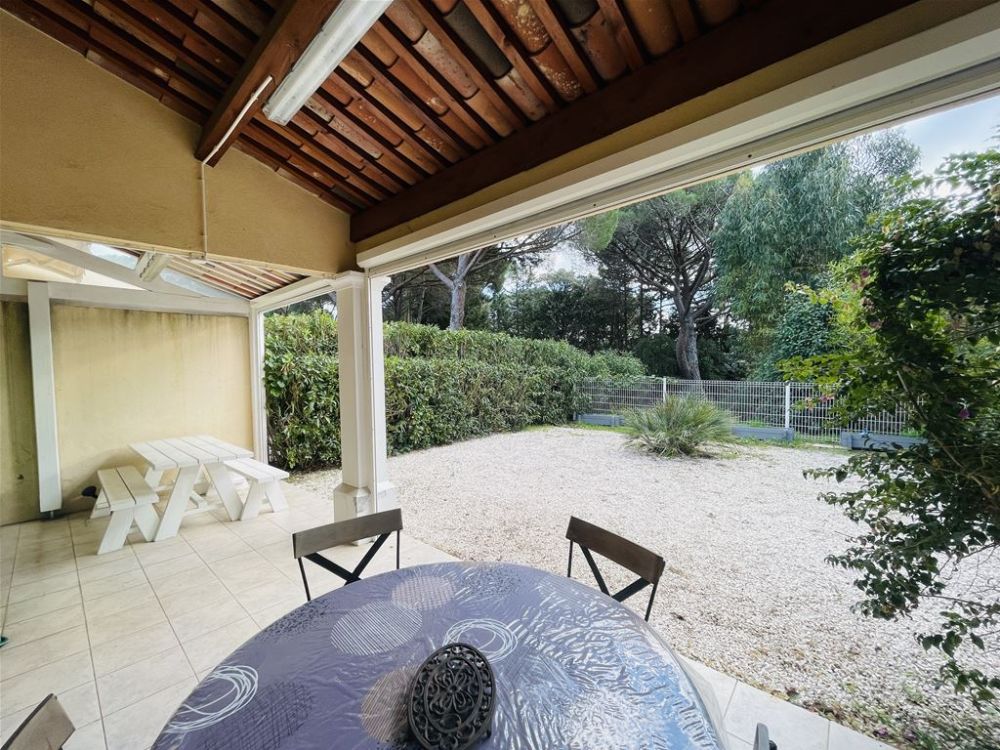 Photo 3 - Sainte-Maxime 83120 à Sainte-Maxime