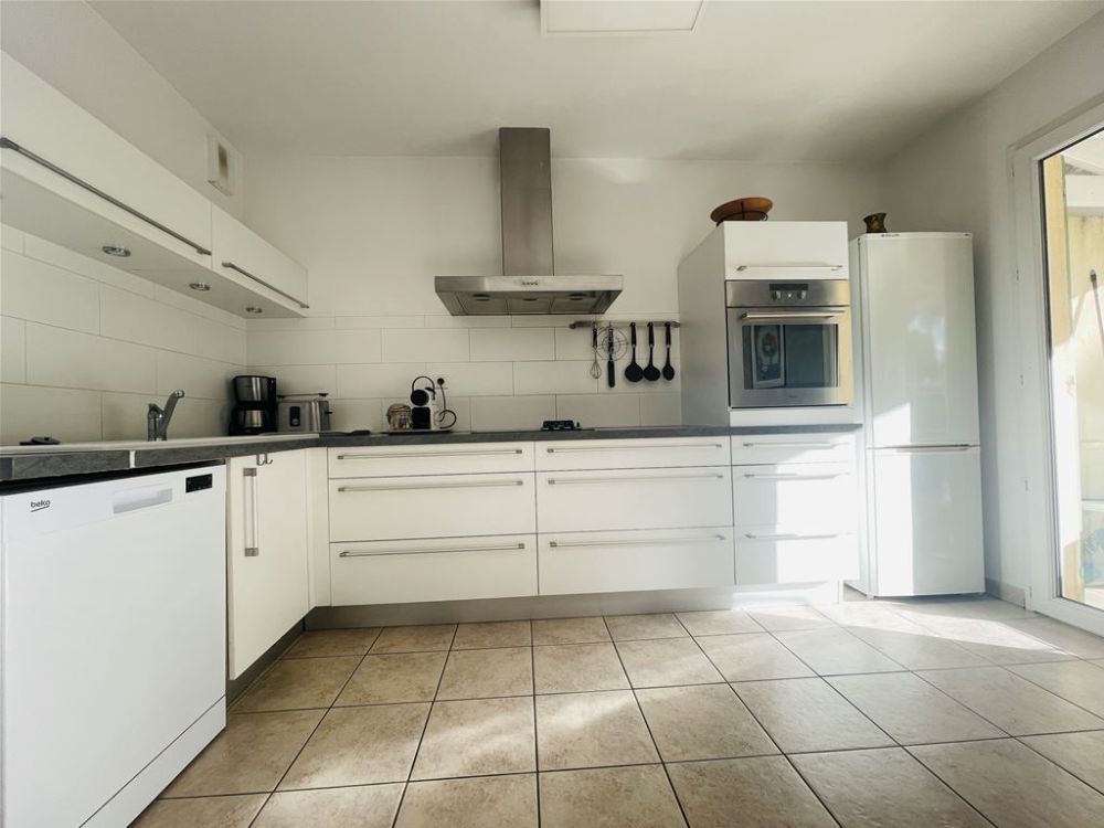 Photo 4 - Sainte-Maxime 83120 à Sainte-Maxime