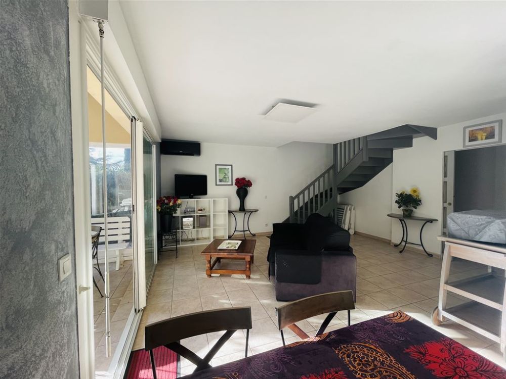 Photo 5 - Sainte-Maxime 83120 à Sainte-Maxime