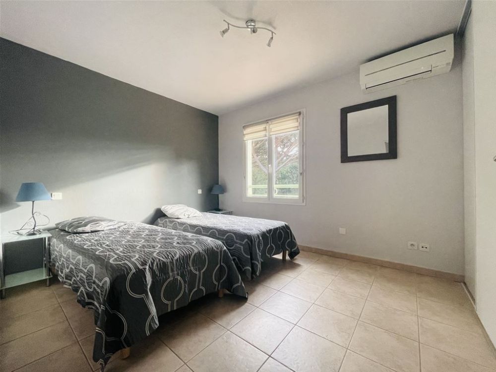 Photo 6 - Sainte-Maxime 83120 à Sainte-Maxime