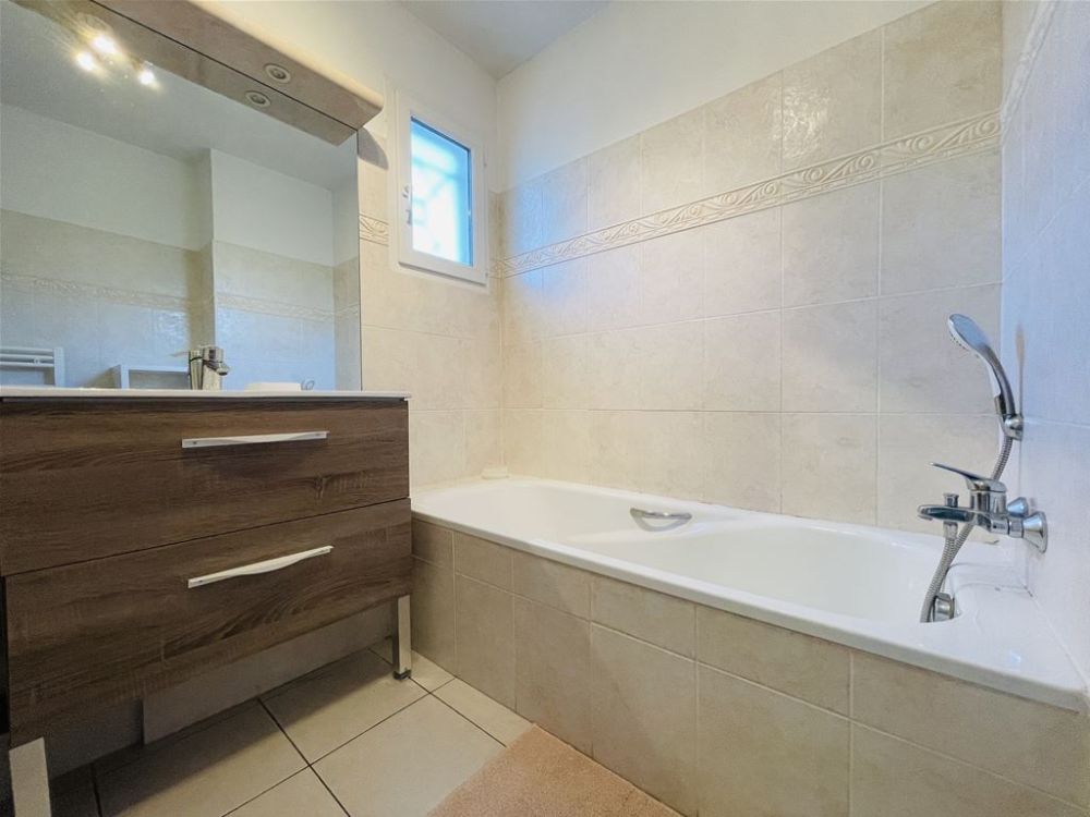 Photo 7 - Sainte-Maxime 83120 à Sainte-Maxime