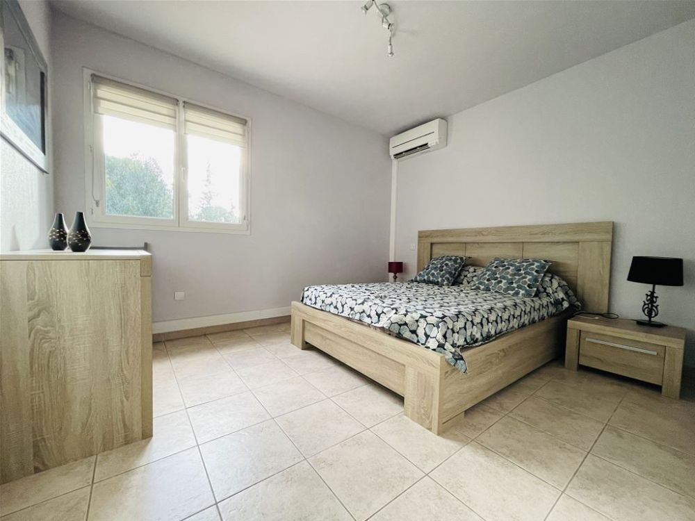 Photo 8 - Sainte-Maxime 83120 à Sainte-Maxime