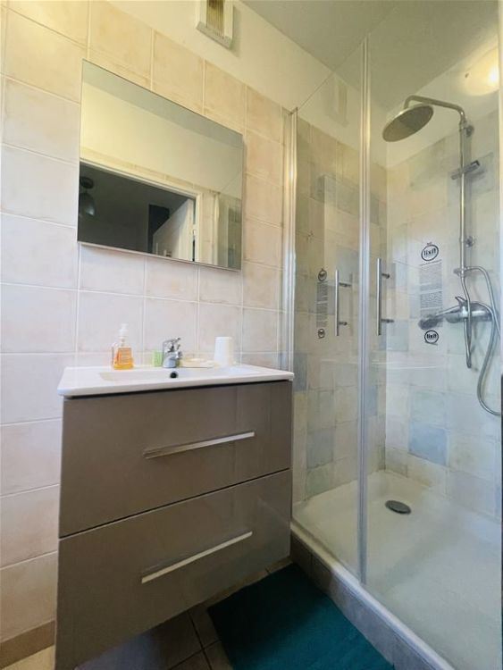 Photo 9 - Sainte-Maxime 83120 à Sainte-Maxime