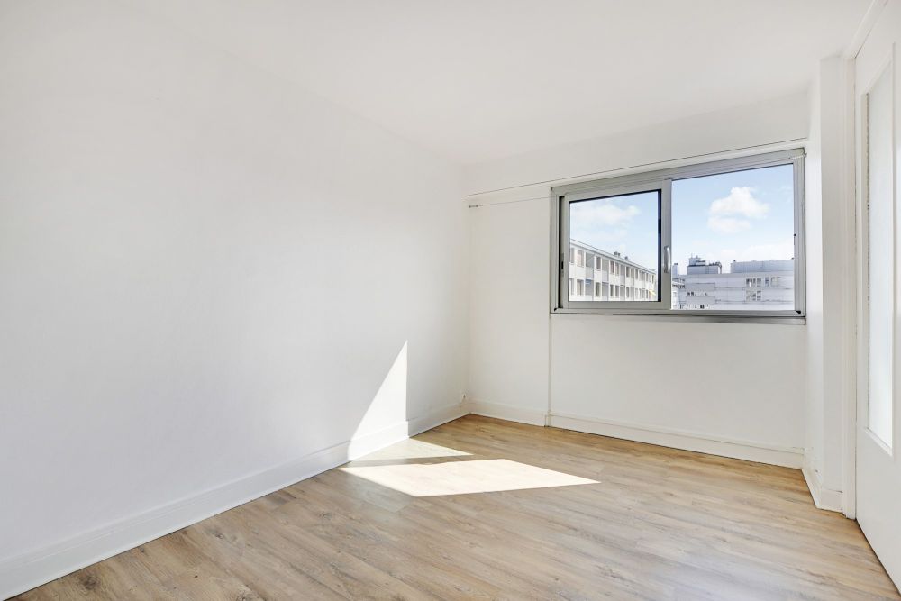 Photo 9 - Paris 75020 à Paris