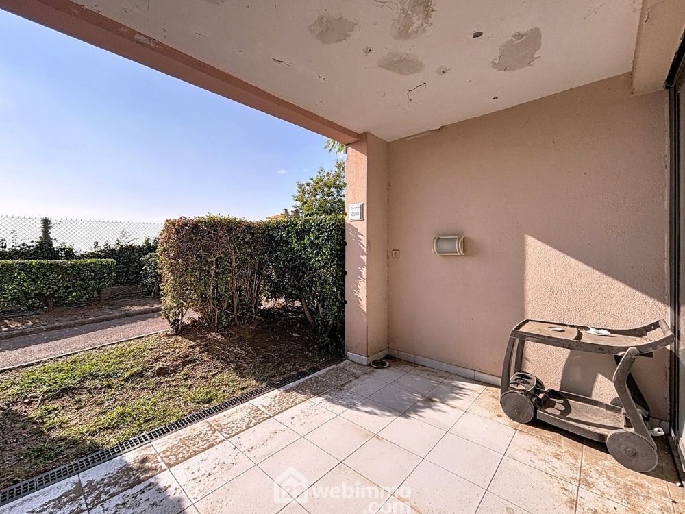 Photo 3 - Cannes 06400 à Cannes