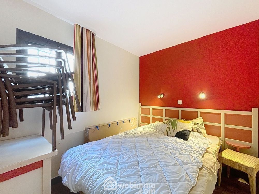 Photo 8 - Cannes 06400 à Cannes