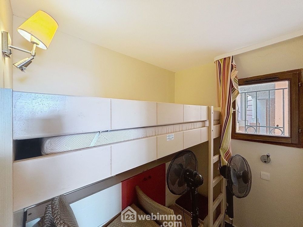 Photo 9 - Cannes 06400 à Cannes