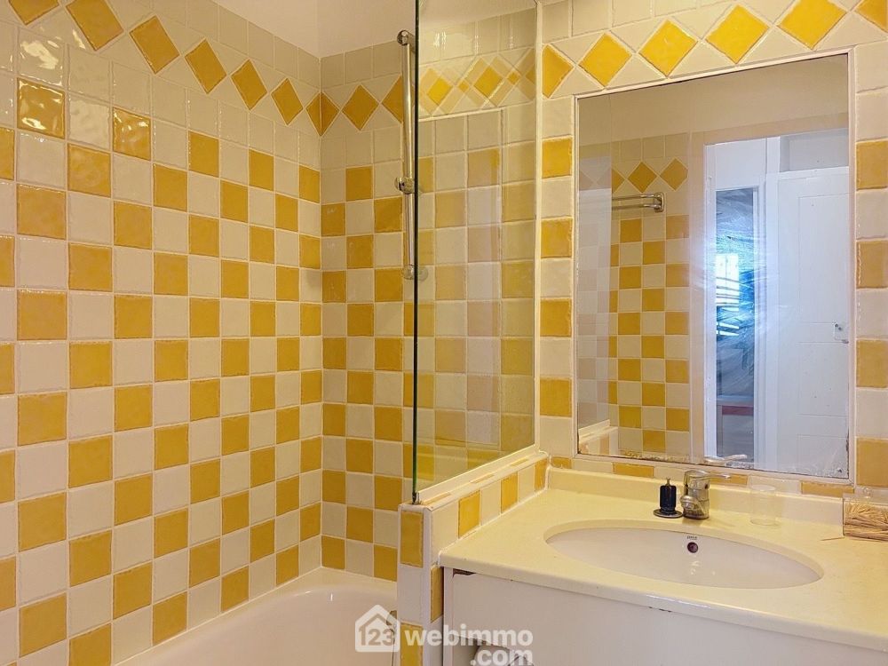 Photo 10 - Cannes 06400 à Cannes