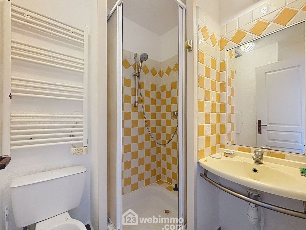 Photo 11 - Cannes 06400 à Cannes