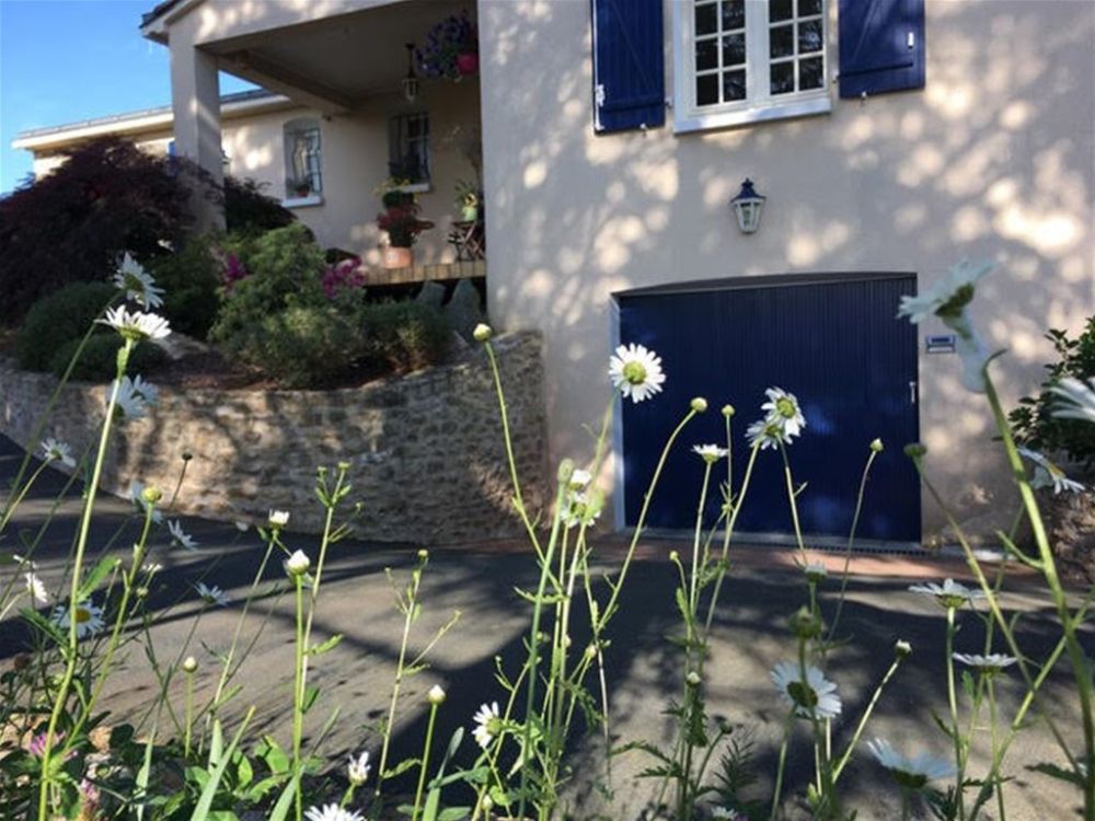 Photo 3 - Chantonnay 85110 à Chantonnay