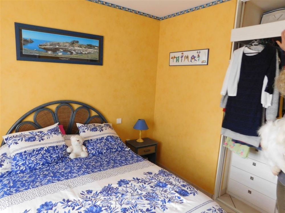 Photo 6 - Chantonnay 85110 à Chantonnay