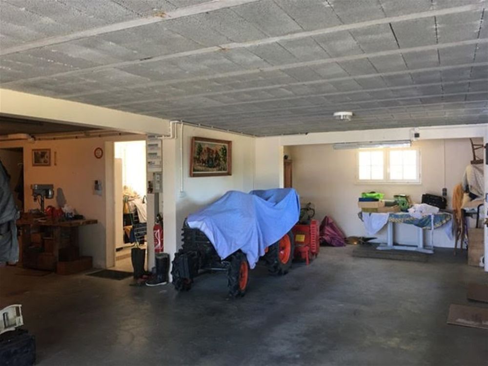 Photo 8 - Chantonnay 85110 à Chantonnay