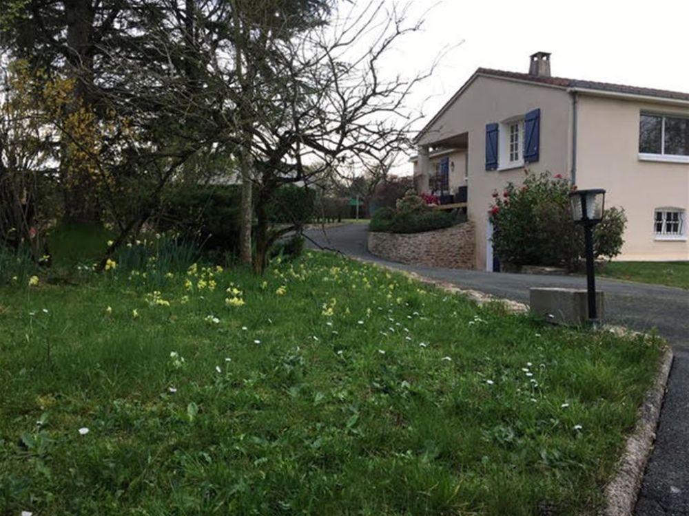 Photo 10 - Chantonnay 85110 à Chantonnay