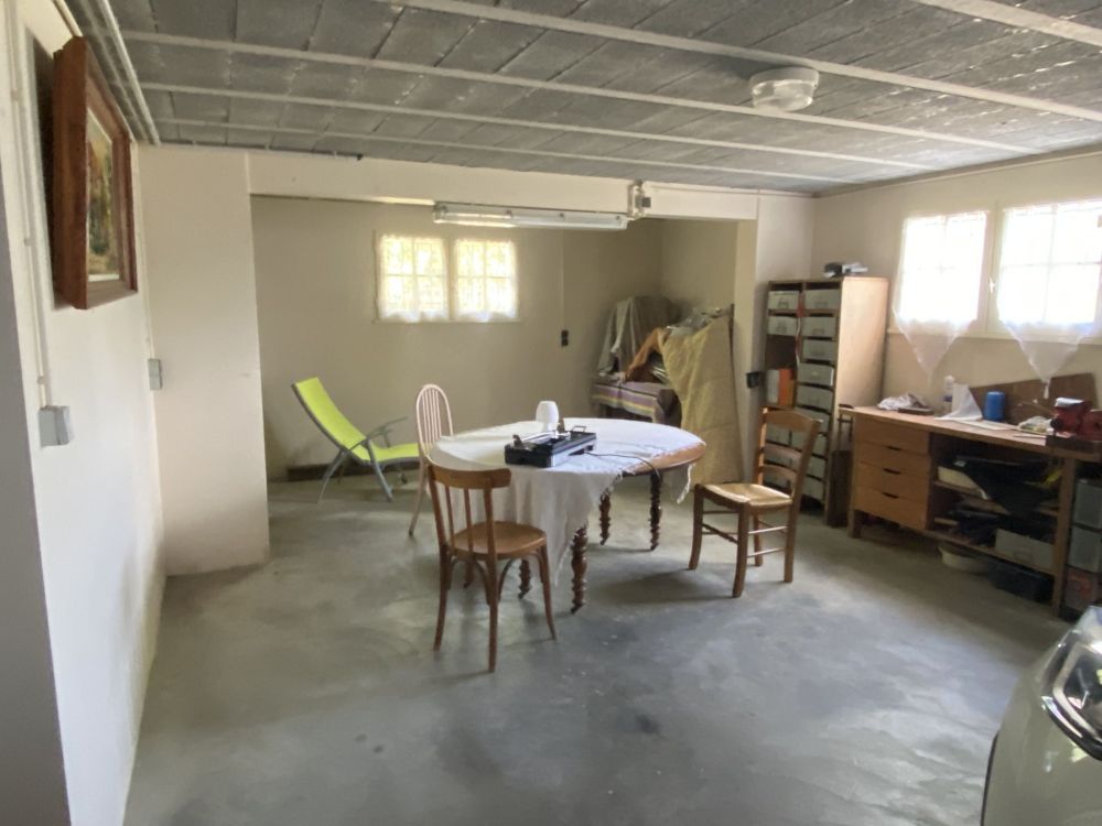 Photo 14 - Chantonnay 85110 à Chantonnay