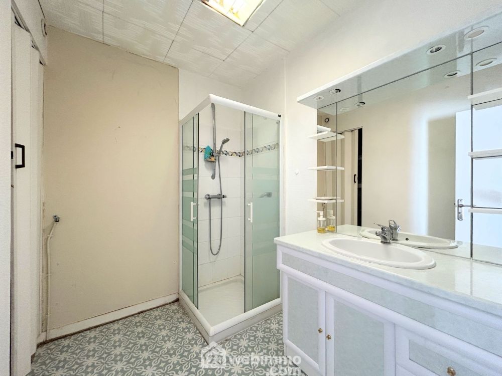 Photo 6 - Saint-Michel-en-Grève 22300 à Saint-Michel-en-Grève