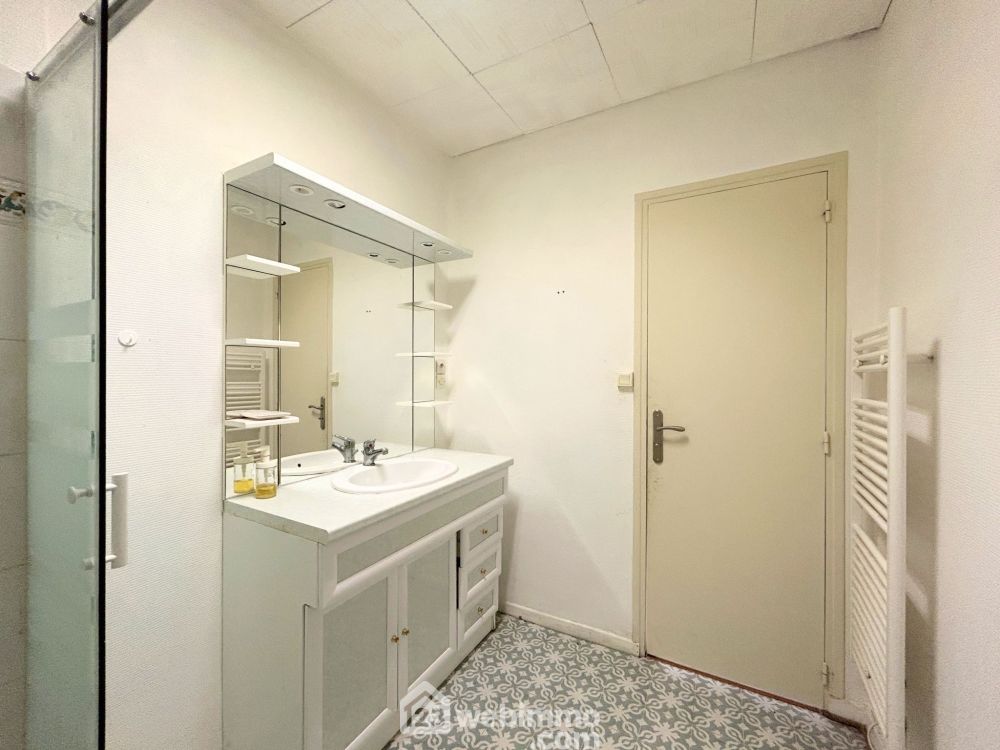 Photo 7 - Saint-Michel-en-Grève 22300 à Saint-Michel-en-Grève