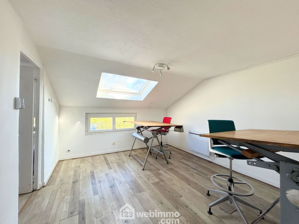 Photo 8 - Saint-Michel-en-Grève 22300 à Saint-Michel-en-Grève