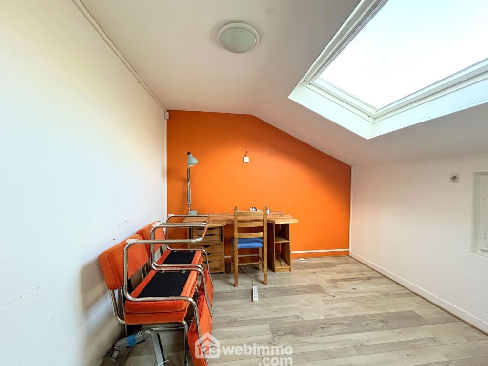 Photo 10 - Saint-Michel-en-Grève 22300 à Saint-Michel-en-Grève