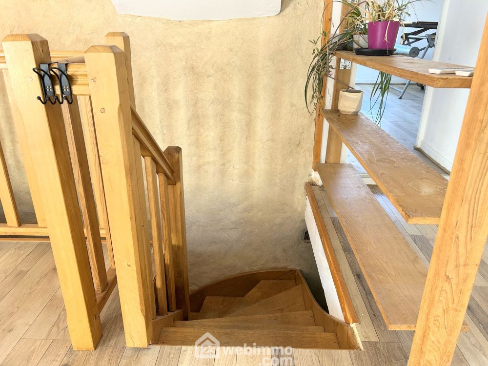 Photo 11 - Saint-Michel-en-Grève 22300 à Saint-Michel-en-Grève