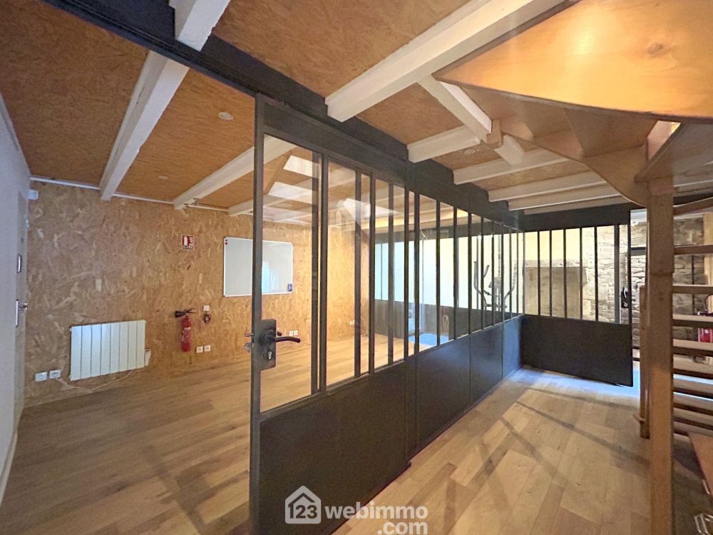 Photo 15 - Saint-Michel-en-Grève 22300 à Saint-Michel-en-Grève