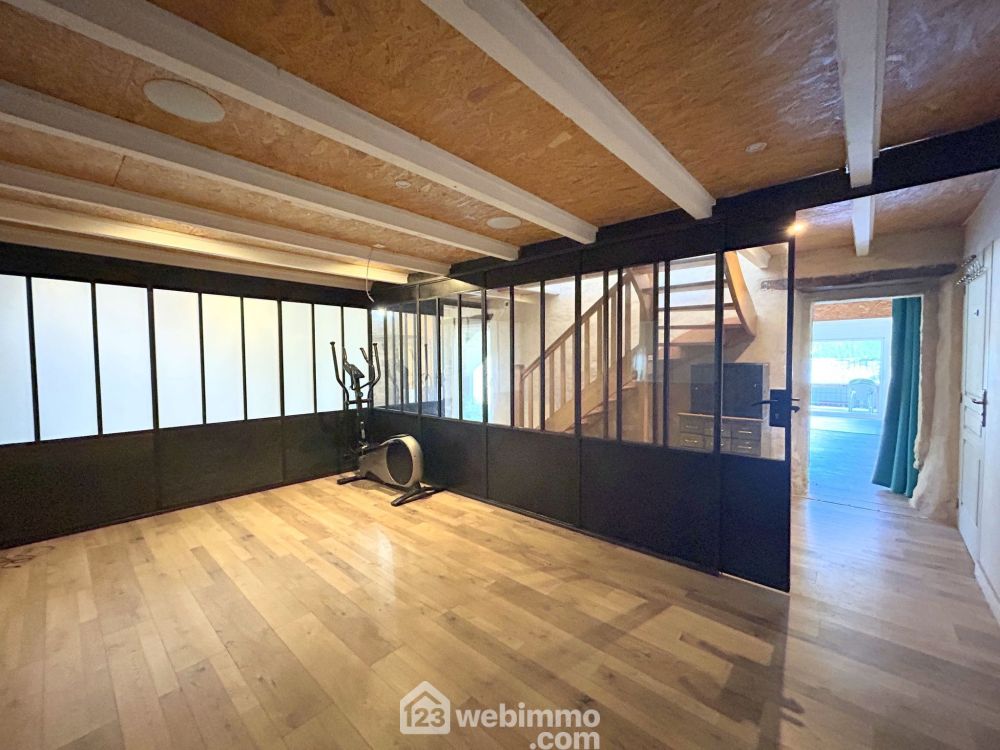 Photo 16 - Saint-Michel-en-Grève 22300 à Saint-Michel-en-Grève