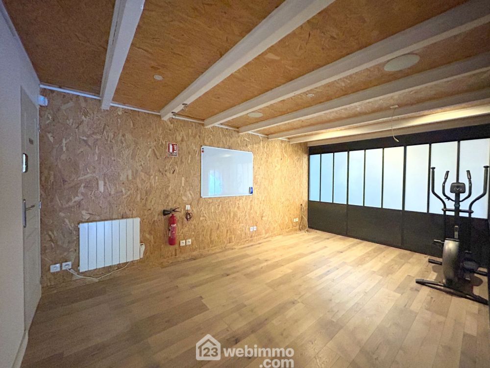 Photo 17 - Saint-Michel-en-Grève 22300 à Saint-Michel-en-Grève