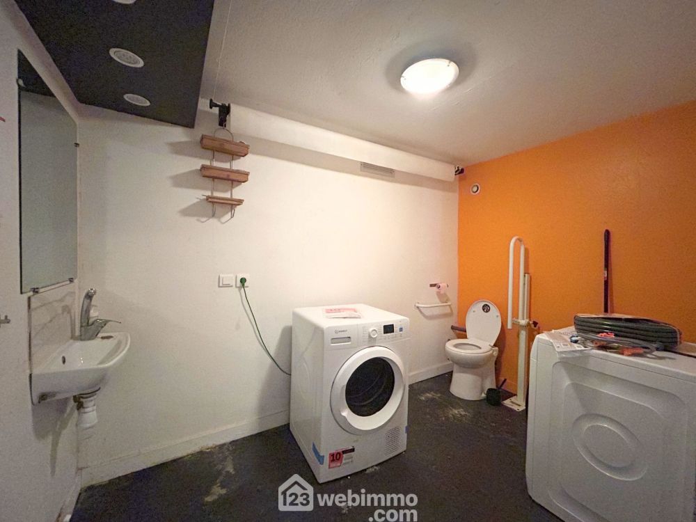 Photo 18 - Saint-Michel-en-Grève 22300 à Saint-Michel-en-Grève