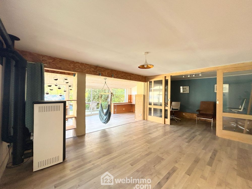 Photo 21 - Saint-Michel-en-Grève 22300 à Saint-Michel-en-Grève