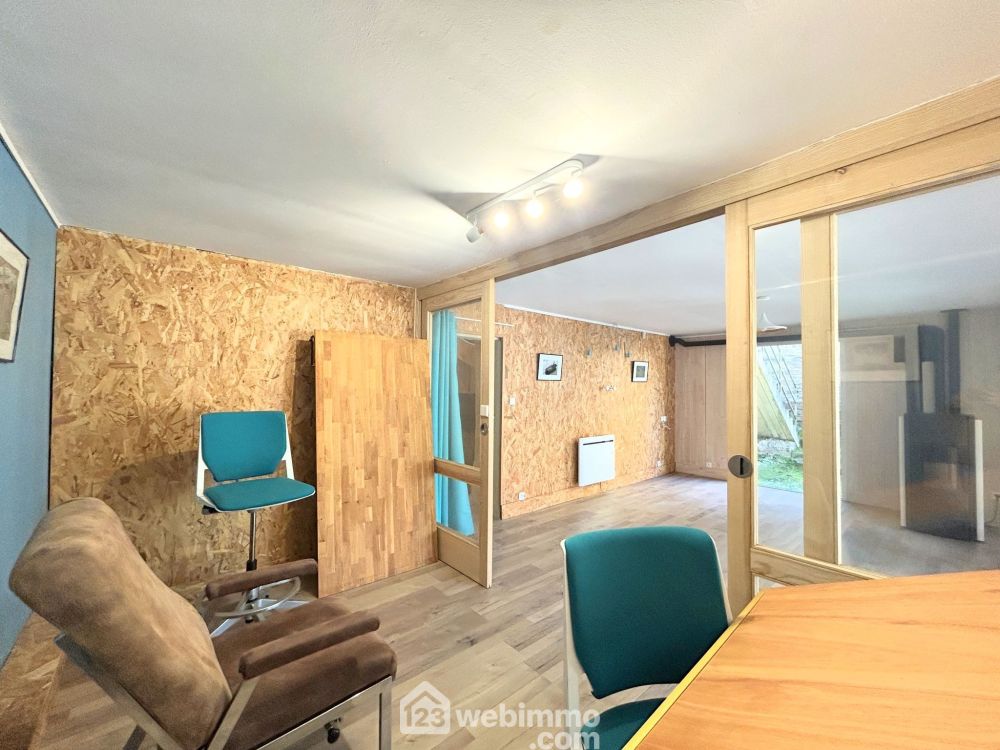 Photo 22 - Saint-Michel-en-Grève 22300 à Saint-Michel-en-Grève