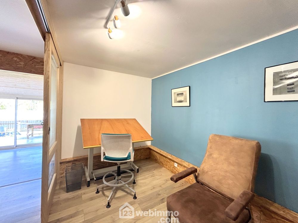 Photo 23 - Saint-Michel-en-Grève 22300 à Saint-Michel-en-Grève