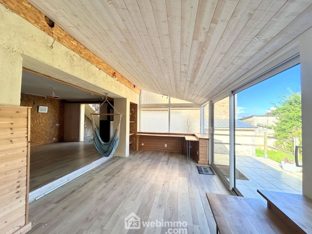 Photo 24 - Saint-Michel-en-Grève 22300 à Saint-Michel-en-Grève