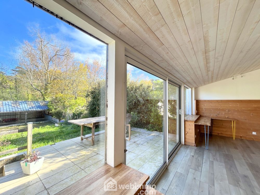 Photo 25 - Saint-Michel-en-Grève 22300 à Saint-Michel-en-Grève