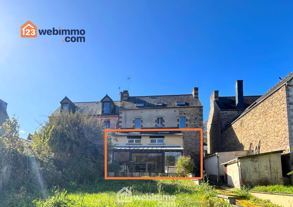 Photo 28 - Saint-Michel-en-Grève 22300 à Saint-Michel-en-Grève