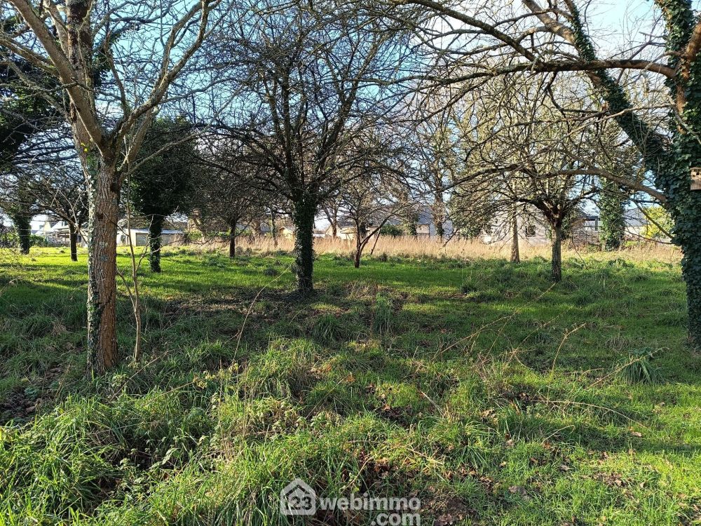 Photo 2 - Cavan 22140 à Cavan