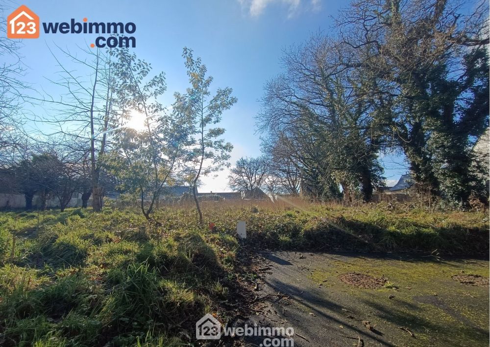 Photo 6 - Cavan 22140 à Cavan