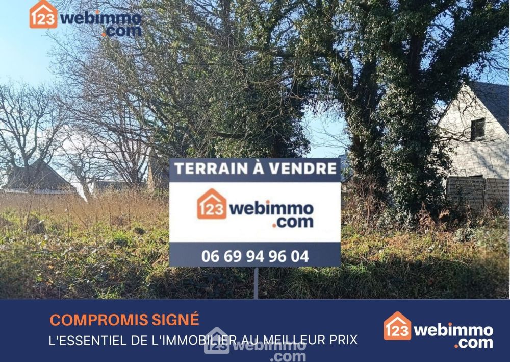 Photo 1 - Cavan 22140 à Cavan