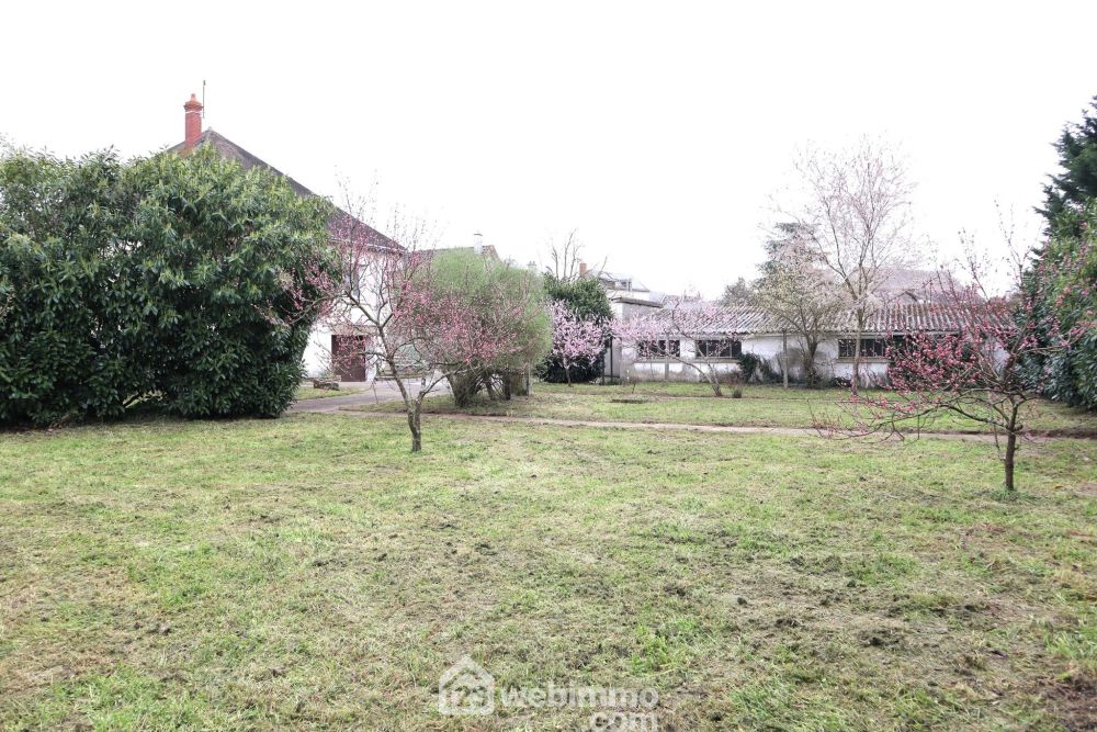 Photo 2 - Châtellerault 86100 à Châtellerault