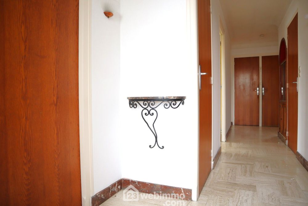 Photo 4 - Châtellerault 86100 à Châtellerault