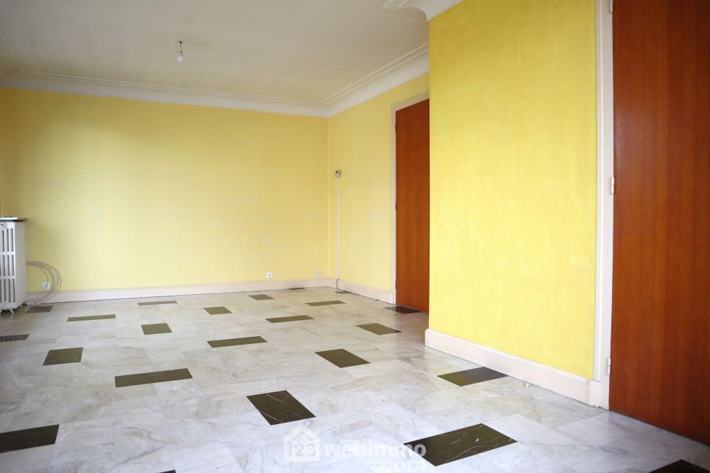 Photo 5 - Châtellerault 86100 à Châtellerault