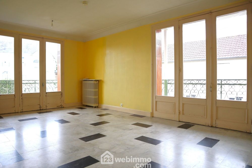 Photo 6 - Châtellerault 86100 à Châtellerault