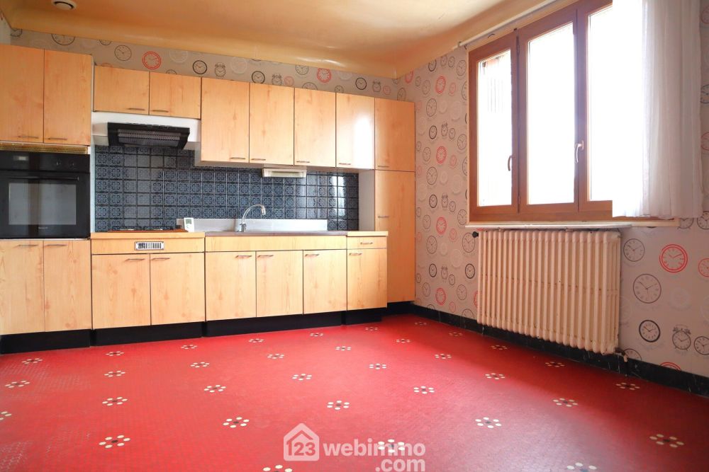 Photo 8 - Châtellerault 86100 à Châtellerault